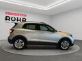 Fahrzeug Bild VW T-Cross Life Goal 1.0 TSI BMT DSG (SHZ.Navi.ParkAssist.LED.DAB.ACC) 4