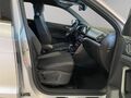 Fahrzeug Bild VW T-Cross Life Goal 1.0 TSI BMT DSG (SHZ.Navi.ParkAssist.LED.DAB.ACC) 7