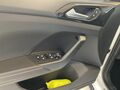 Fahrzeug Bild VW T-Cross Life Goal 1.0 TSI BMT DSG (Garantie 04/2030.Navi.LED.DAB+.EPH.ACC) 17