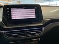 Fahrzeug Bild VW T-Cross Life Goal 1.0 TSI BMT DSG (Garantie 04/2030.Navi.LED.DAB+.EPH.ACC) 22