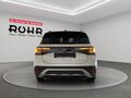 Fahrzeug Bild VW T-Cross Life Goal 1.0 TSI BMT DSG (Garantie 04/2030.Navi.LED.DAB+.EPH.ACC) 6