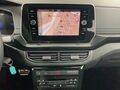 Fahrzeug Bild VW T-Cross R-line (AHK.Navi.Kamera.ACC) 1.5l TSI DSG 11