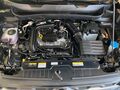 Fahrzeug Bild VW T-Cross Limited 1.0 TSI BMT (Garantie 07/2029.SHZ.LED.DAB+.EPH.ACC) 16