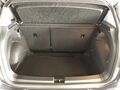 Fahrzeug Bild VW T-Cross Limited 1.0 TSI BMT (Garantie 07/2029.SHZ.LED.DAB+.EPH.ACC) 9