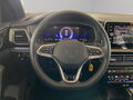 Fahrzeug Bild VW T-Cross R-Line 1.5 TSI 11