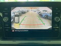 Fahrzeug Bild VW T-Cross R-Line 1.5 TSI 17