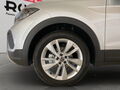 Fahrzeug Bild VW T-Cross Life Friends 1.0 TSI BMT DSG (Garantie 01/2029.Kamera.ACC.FrontAssist.LED) 15