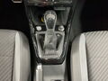 Fahrzeug Bild VW T-Cross Style 1.0 TSI DSG 13