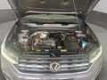 Fahrzeug Bild Volkswagen T-Cross Style 1.5 TSI 16