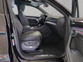 Fahrzeug Bild VW Touareg R-line 3.0 TDI tiptronic 4Motion (Garantie 05/2030.AHK.Standh..Varenna) 7