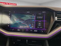 Fahrzeug Bild VW Touareg R-Line 3.0 TDI tiptronic 4Motion 11