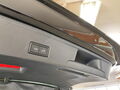 Fahrzeug Bild VW Touareg R-Line 3.0 TDI tiptronic 4Motion 19