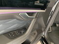 Fahrzeug Bild VW Touareg R-Line 3.0 TDI tiptronic 4Motion 20