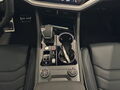 Fahrzeug Bild VW Touareg R-Line 3.0 TDI 4M 14