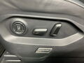 Fahrzeug Bild VW Touareg R-Line 3.0 TDI 4M 19