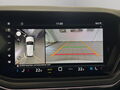 Fahrzeug Bild VW Touareg R-Line 3.0l V6 TDI 4M 8-Gang Aut. 13