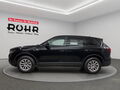 Fahrzeug Bild Volkswagen Touareg 3.0 TDI 3