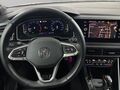 Fahrzeug Bild VW Taigo R-Line (AHK.Kamera.Navi) 1.5 TSI DSG 10