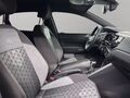 Fahrzeug Bild VW Taigo R-Line (AHK.Kamera.Navi) 1.5 TSI DSG 7