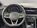 Fahrzeug Bild VW Taigo R-Line (ACC.Regensensor.Klima) 1.0 TSI DSG 10