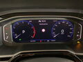 Fahrzeug Bild Volkswagen Taigo Style 1.0 TSI DSG 13