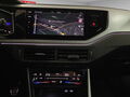 Fahrzeug Bild VW Taigo Life Goal 1.0 TSI (Garantie 07/2030.SHZ.Navi.ACC.LED.DAB+) 12