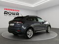 Fahrzeug Bild VW Taigo 1.0 l TSI 4