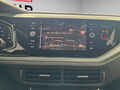 Fahrzeug Bild VW Taigo ENERGY 1.0 l TSI  DSG 11