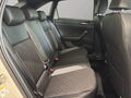 Fahrzeug Bild VW Taigo ENERGY 1.0 l TSI  DSG 7