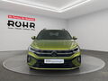 Fahrzeug Bild VW Taigo R-Line R-line (IQ.Light.Navi.IQ.Drive) 1.0l TSI DSG 2