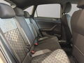 Fahrzeug Bild VW Taigo R-Line (WR/R&uuml;ckfahrkamera/Infotainment) 1.0 l TSI  6-Gang 7
