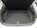 Fahrzeug Bild VW Taigo Move (Light Assist.Kamera.IQ.Drive) 1.0l TSI DSG 9