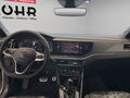 Fahrzeug Bild VW Taigo R-Line BlackStyle (Garantie 06/2030.Kamera.Navi) 1.0 TSI DSG 9