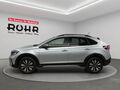 Fahrzeug Bild Volkswagen Taigo Move 1.0 TSI 3