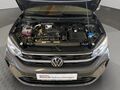 Fahrzeug Bild VW Taigo R-Line 1.5 TSI BMT DSG (Garantie 11/2030.ACC.Kamera.Navi.Matrix.DAB+) 15
