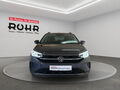 Fahrzeug Bild VW Taigo Life 1.0 TSI DSG 2