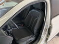 Fahrzeug Bild VW Taigo Style 1.0 TSI 18