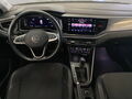 Fahrzeug Bild VW Taigo Style 1.0 TSI 9