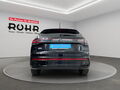 Fahrzeug Bild VW Taigo R-Line 1.5 TSI 5