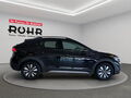 Fahrzeug Bild VW Taigo Life Move 1.0 TSI (SHZ.Kamera.LED.DAB+.Klima) 4