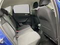 Fahrzeug Bild VW Taigo Move (Klima.R&uuml;ckfahrkamera.Lm-R&auml;der) 1.0 TSI 7