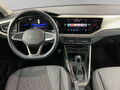 Fahrzeug Bild VW Taigo Move (Klima.R&uuml;ckfahrkamera.Lm-R&auml;der) 1.0 TSI 9