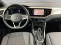Fahrzeug Bild VW Taigo MOVE (AHK.Pano.Navi) 1.5 TSI DSG 8