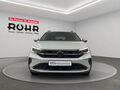 Fahrzeug Bild VW Taigo Move 1.0 TSI 2