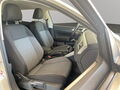 Fahrzeug Bild VW Taigo Move 1.0 TSI 6