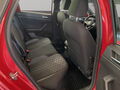 Fahrzeug Bild VW Taigo R-Line 1.5 TSI DSG 7