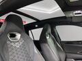 Fahrzeug Bild VW Tiguan R-Line (Systemleistung 200kW!.AHK.Pano.AreaView.HeadUp) 1.5 eHybrid DSG 17