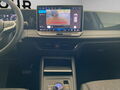Fahrzeug Bild VW Tiguan (ACC.SHZ.PDC.DAB) 1.5 TSI DSG 11