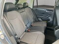 Fahrzeug Bild VW Tiguan (ACC.SHZ.PDC.DAB) 1.5 TSI DSG 7