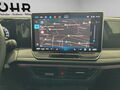 Fahrzeug Bild VW Tiguan Life 2.0 TSI 4MOTION 11